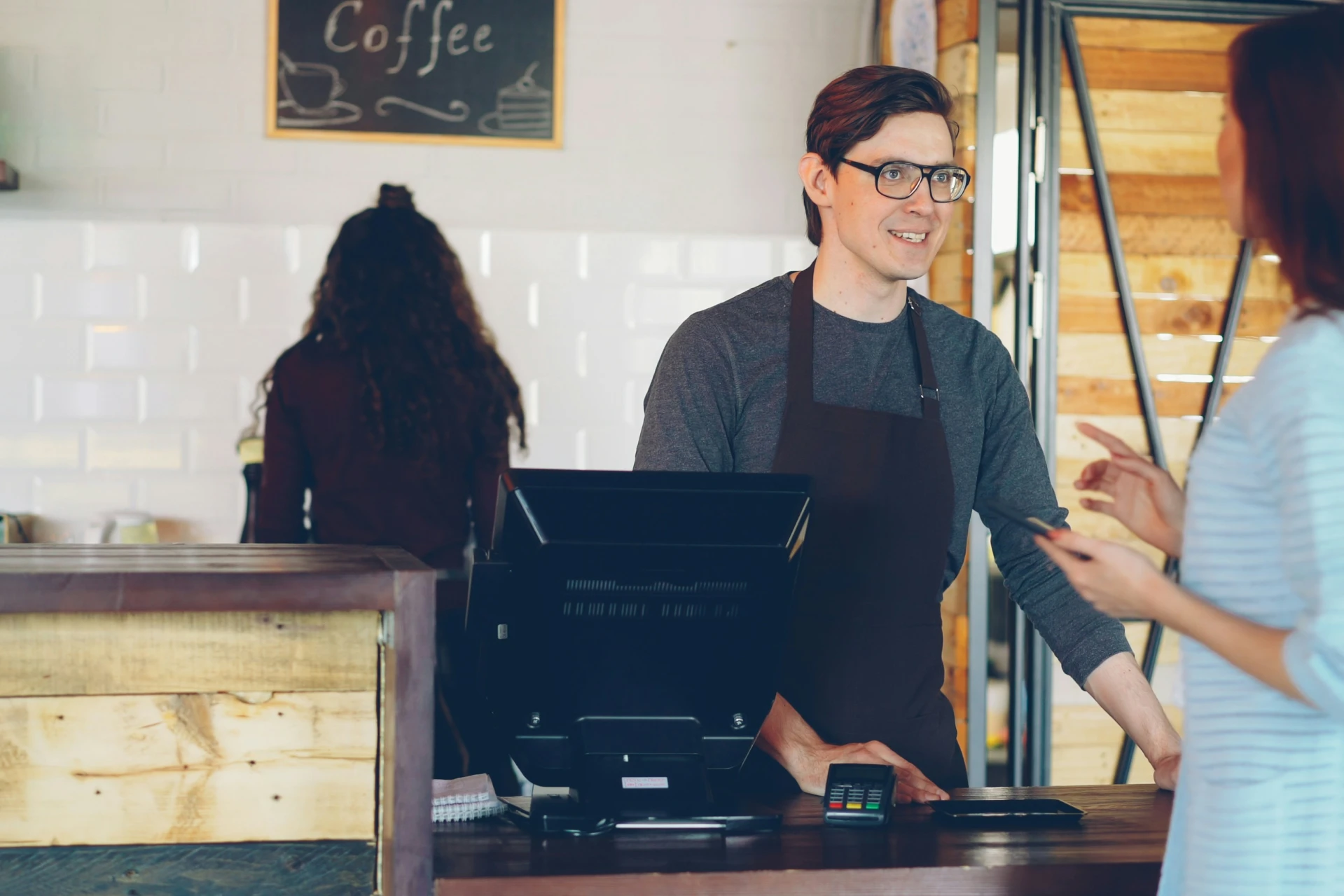 Work and Travel - Overseas